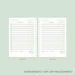 SUPER Combo Agendamento 2026 - Imagem 13