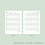 SUPER Combo Agendamento 2026 - Imagem 14