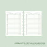 SUPER Combo Agendamento 2026 - Imagem 21