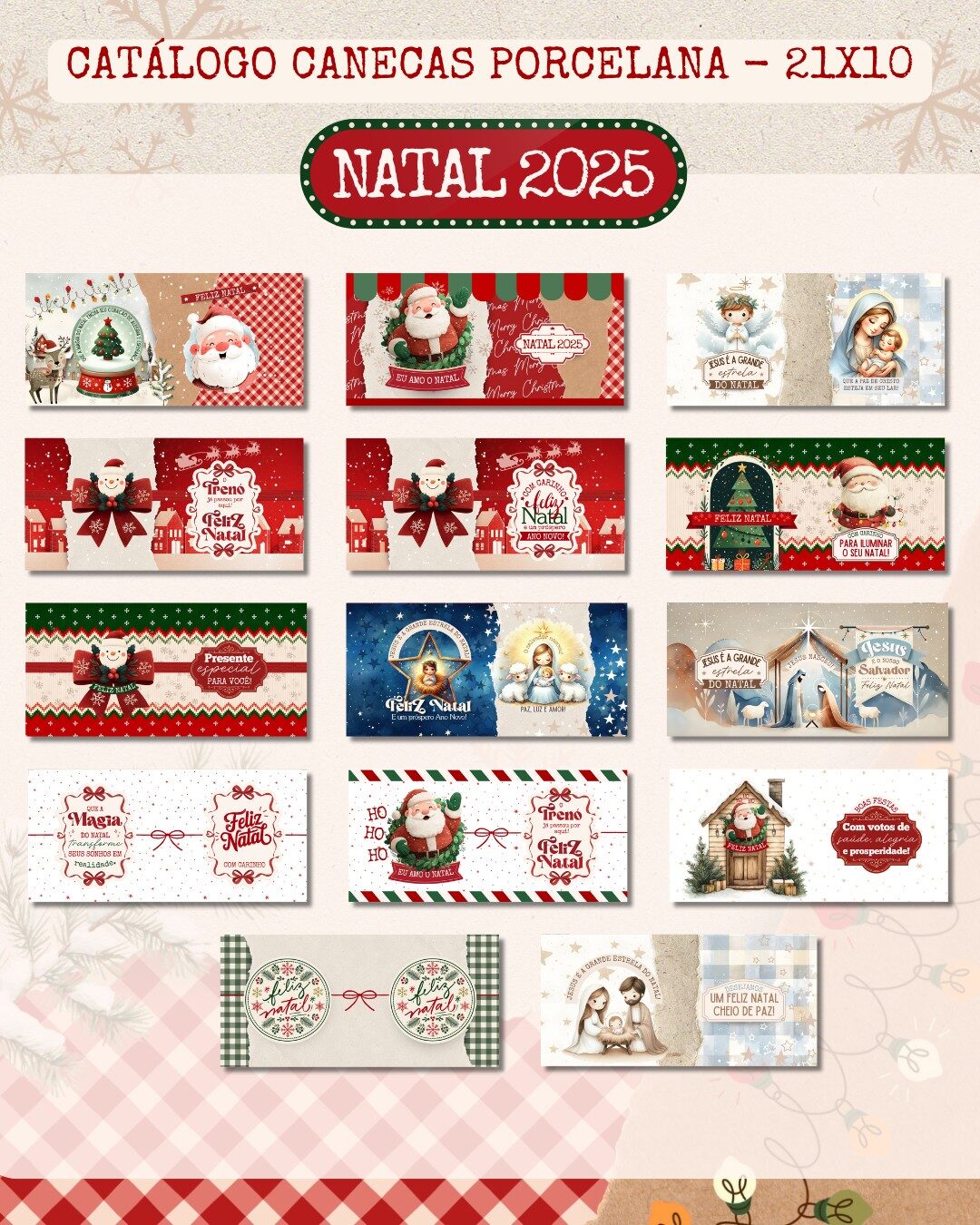 CATALOGO-CANECAS-PORCELANA-NATAL-2025-1 Coleção Digital NATAL 2025 - Imagem 4