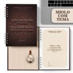 Arquivo Caderno Assembleias Circuito 2025 e 2026 COM OS TEMAS MASCULINO
