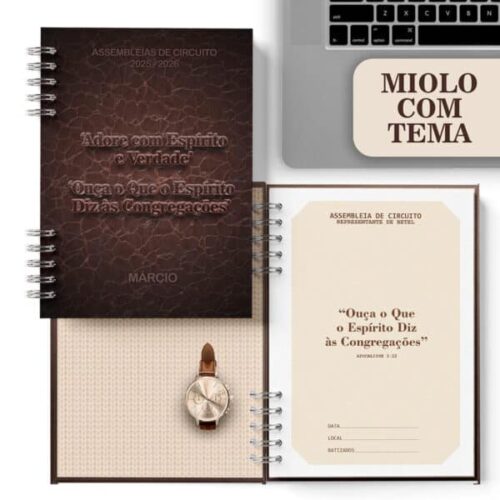 Arquivo Caderno Assembleias Circuito 2025 e 2026 COM OS TEMAS MASCULINO