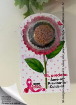 Kit Outubro Rosa PDF - Imagem 6