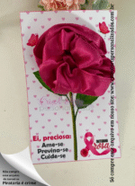 Kit Outubro Rosa PDF - Imagem 7