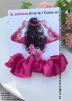 Kit Outubro Rosa PDF - Imagem 8
