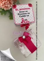 Kit Outubro Rosa PDF - Imagem 3