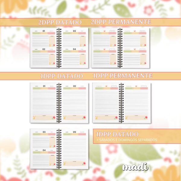 Copia-de-Colecao-Floral-1080-X-1080-2-600x600 Coleção Agendas Florais 2026 - Imagem 2