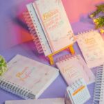 Combo Dia dos Professores - Imagem 15