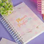 Combo Dia dos Professores - Imagem 10