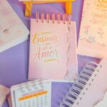 Combo Dia dos Professores - Imagem 8