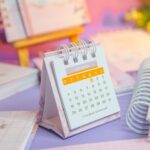 Combo Dia dos Professores - Imagem 7