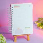 Combo Dia dos Professores - Imagem 6