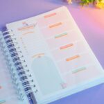 Combo Dia dos Professores - Imagem 4