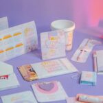 Combo Dia dos Professores - Imagem 9