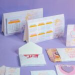 Combo Dia dos Professores - Imagem 5