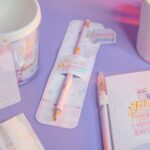 Combo Dia dos Professores - Imagem 2