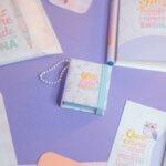 Combo Dia dos Professores - Imagem 14