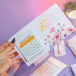 Combo Dia dos Professores - Imagem 11