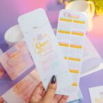 Combo Dia dos Professores - Imagem 12