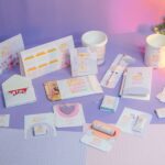 Combo Dia dos Professores - Imagem 3