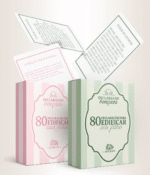 Arquivo Digital Declarando Bençãos - Imagem 2