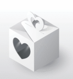 Pack 40 Moldes Embalagens - Imagem 3