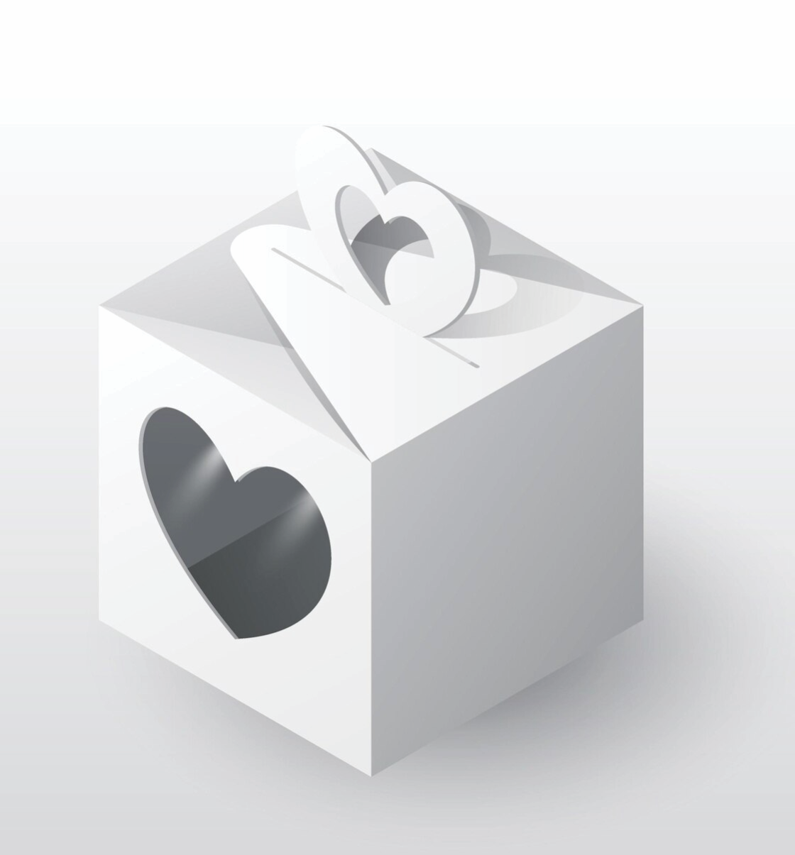 EMBALAGEM30_ACD_0 Pack 40 Moldes Embalagens - Imagem 3