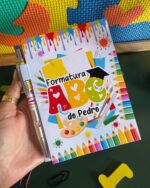 COLEÇÃO DIGITAL FORMATURA ABC 2025 - Imagem 18