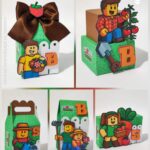 Grow a Garden do Roblox - Coletiva Festa Pronta