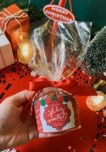 Coleção Digital NATAL 2025 - Imagem 6