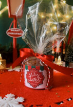 Coleção Digital NATAL 2025 - Imagem 7