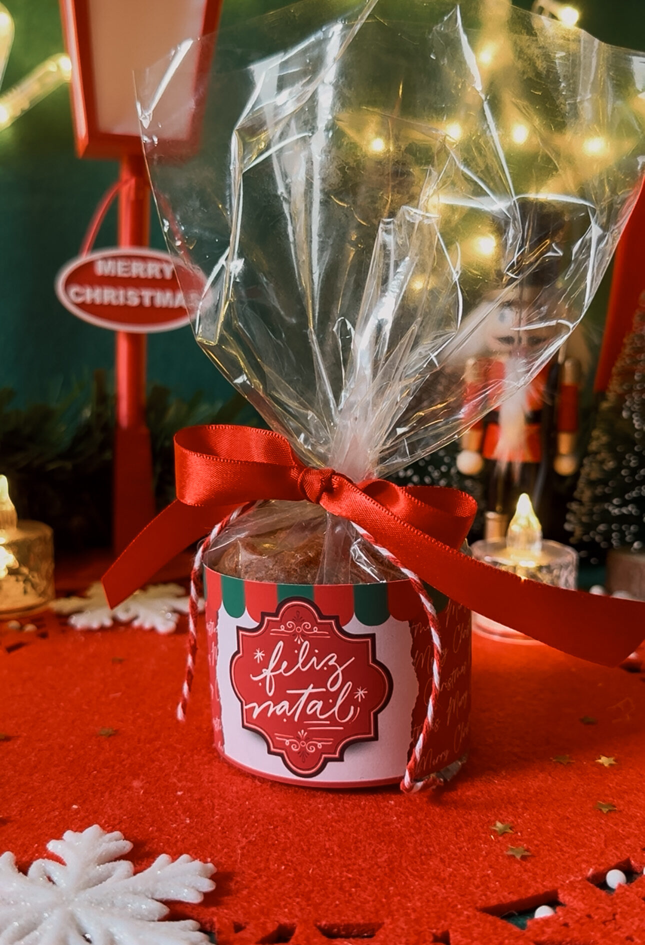 Screenshot Coleção Digital NATAL 2025 - Imagem 7