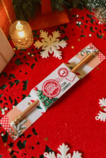 Coleção Digital NATAL 2025 - Imagem 8