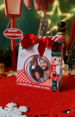 Coleção Digital NATAL 2025 - Imagem 9