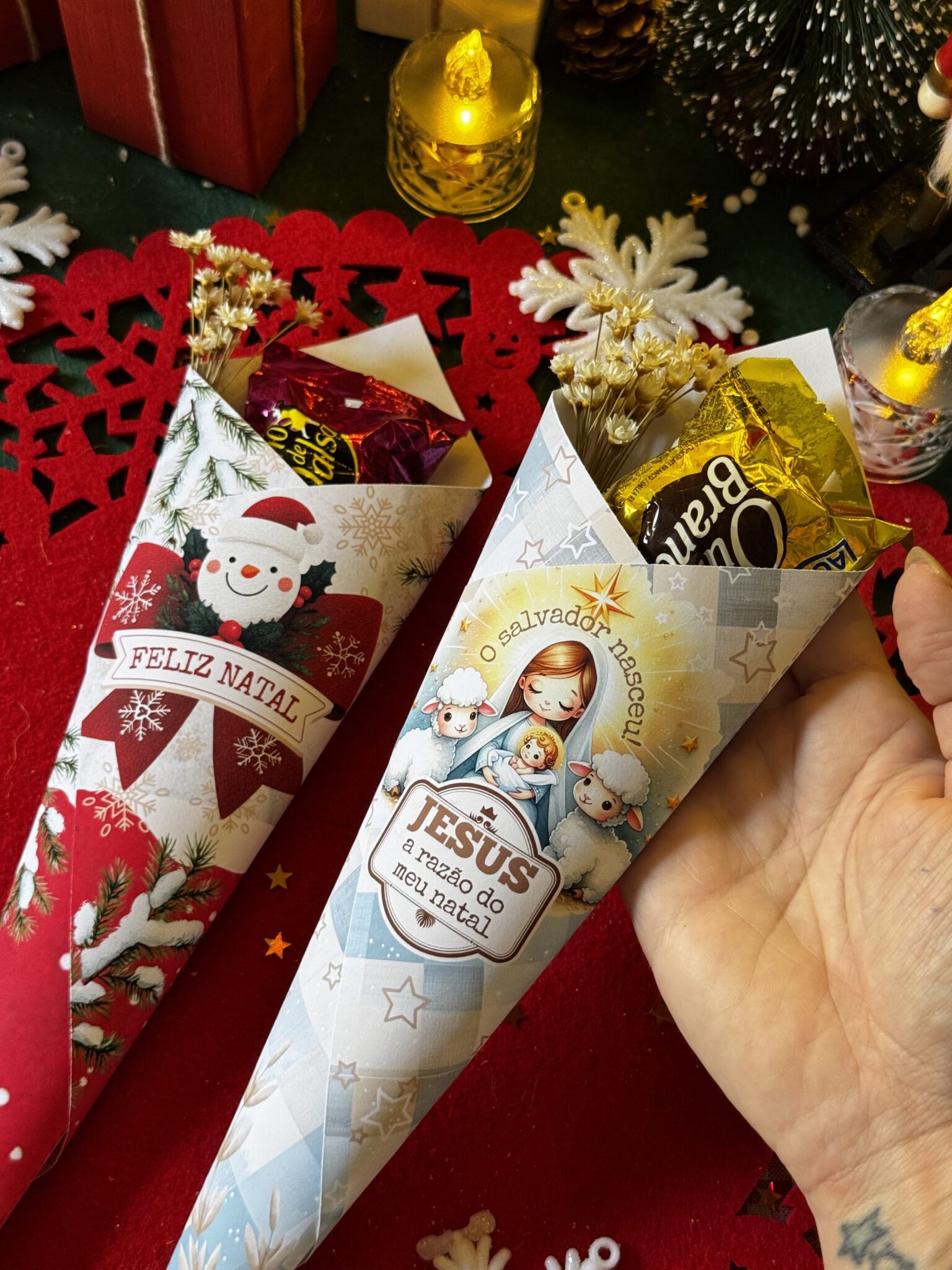IMG_1774 Coleção Digital NATAL 2025 - Imagem 11