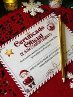 Coleção Digital NATAL 2025 - Imagem 12