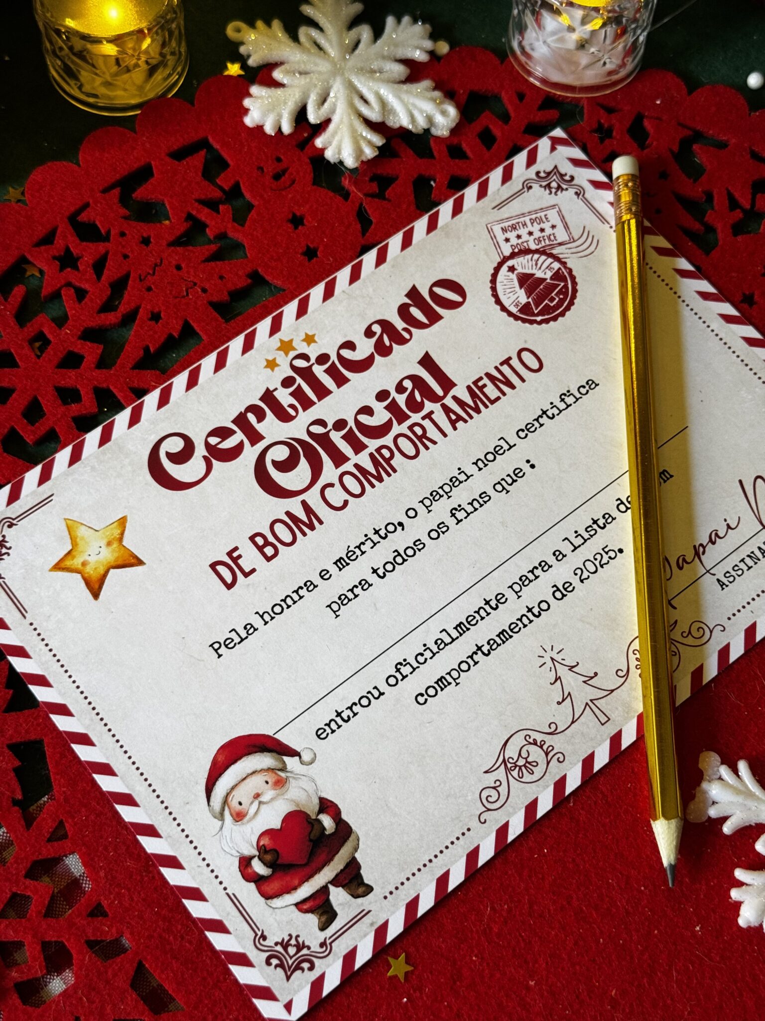 IMG_1776 Coleção Digital NATAL 2025 - Imagem 12