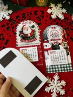 Coleção Digital NATAL 2025 - Imagem 14