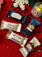 Coleção Digital NATAL 2025 - Imagem 15