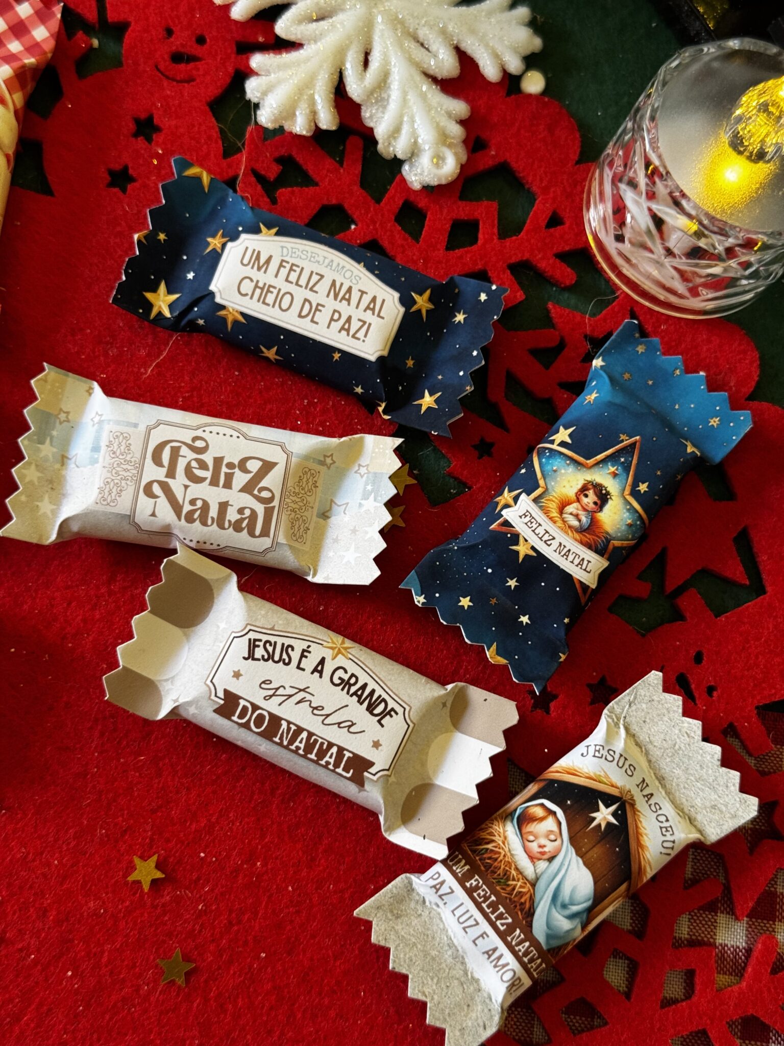 IMG_1788 Coleção Digital NATAL 2025 - Imagem 15