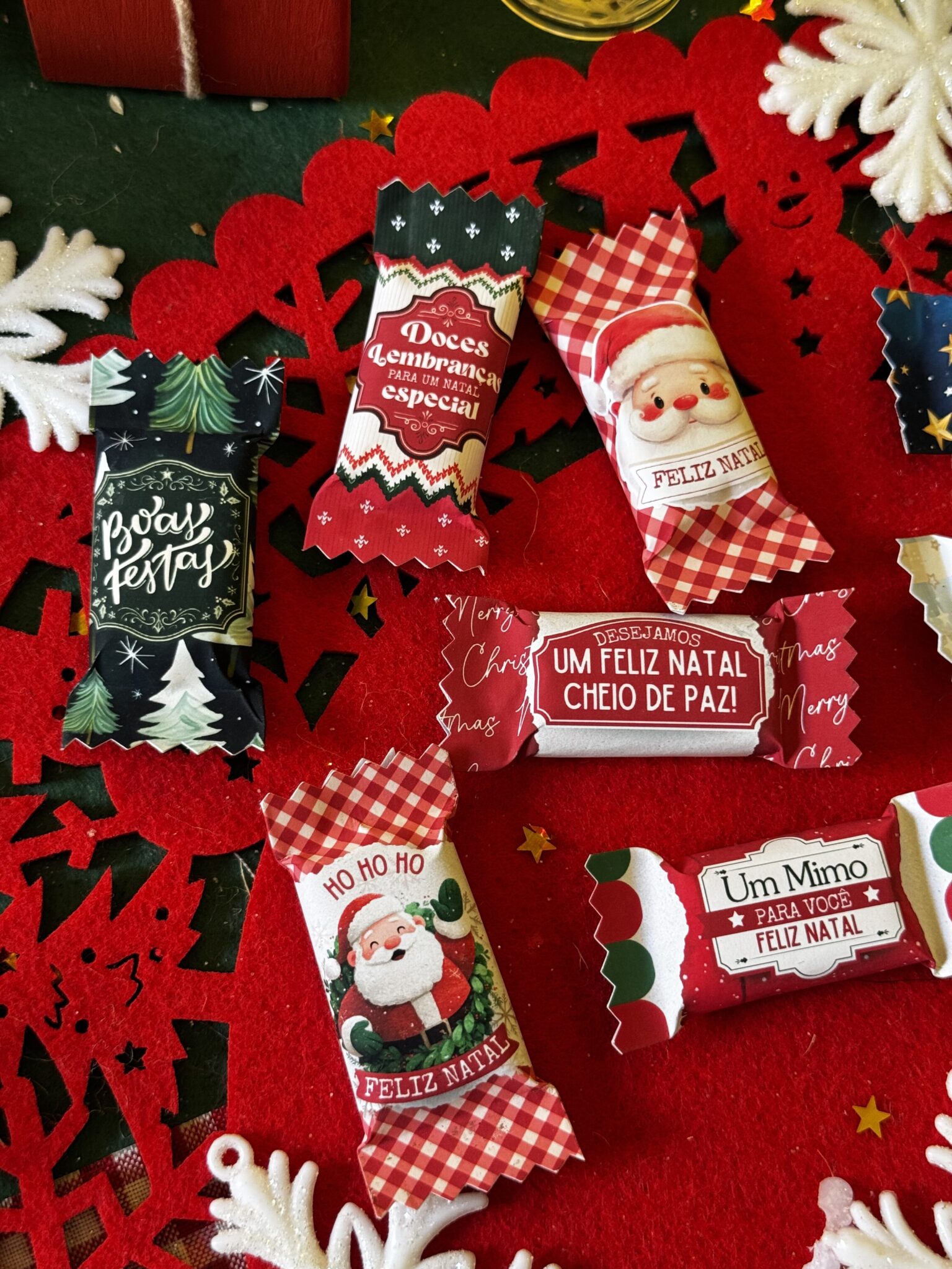 IMG_1789 Coleção Digital NATAL 2025 - Imagem 16