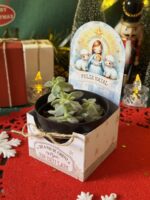 Coleção Digital NATAL 2025 - Imagem 18