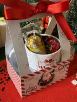 Coleção Digital NATAL 2025 - Imagem 20