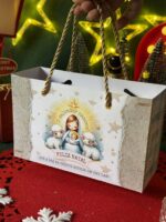 Coleção Digital NATAL 2025 - Imagem 17