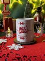 Coleção Digital NATAL 2025 - Imagem 19