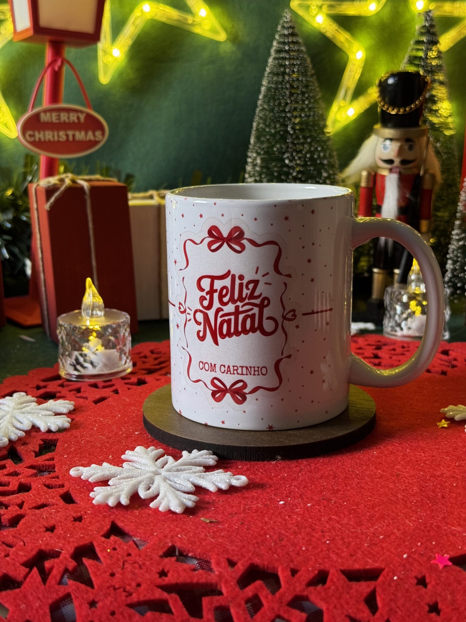 IMG_1946 Coleção Digital NATAL 2025 - Imagem 19