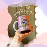 Mini Kit Frases de Fé 1 - Imagem 2