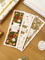 Dia dos Professores 2025 - Imagem 2