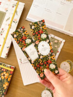 Dia dos Professores 2025 - Imagem 3