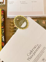 Dia dos Professores 2025 - Imagem 4